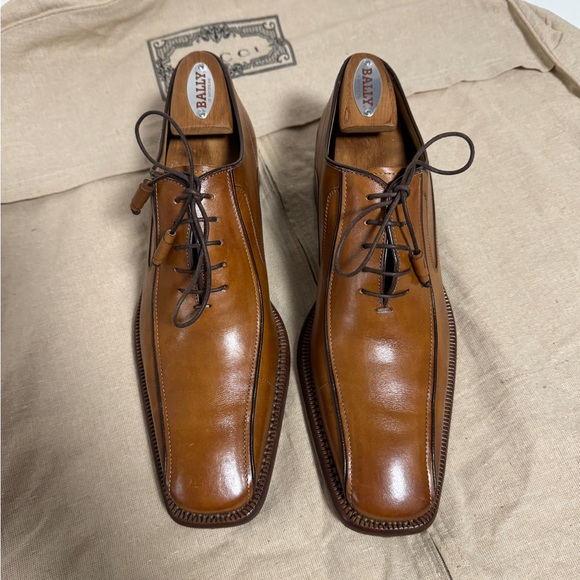 ROMANO MARTEGANI - Picture 12 of 13